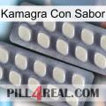 Kamagra Flavored 07